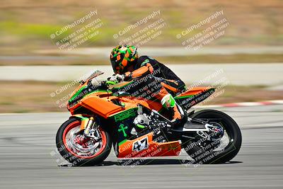 media/May-10-2024-2WTD (Fri) [[c88d7990af]]/Group B/Session 5-Turn 14/